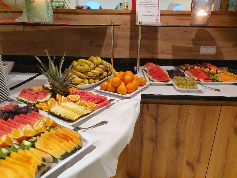 Gastro Hotel Kohlerhof