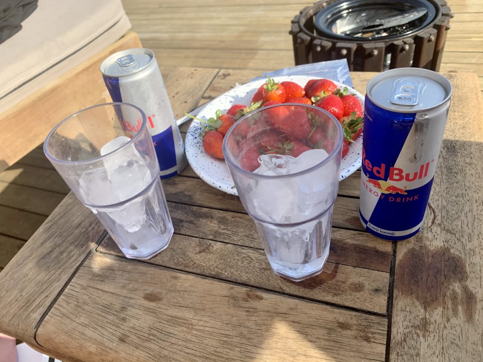 Gastro Maxx Royal Belek Golf Resort