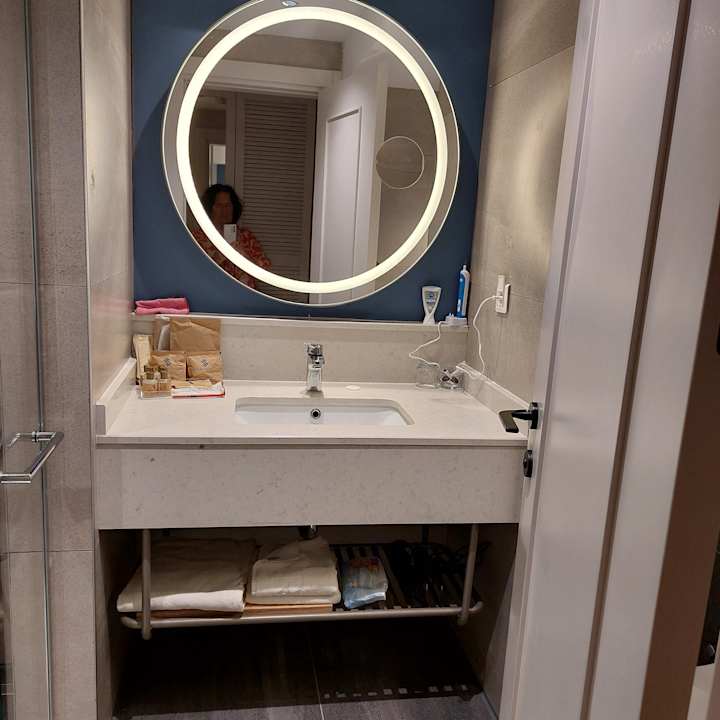 Zimmer Süral Saray Hotel