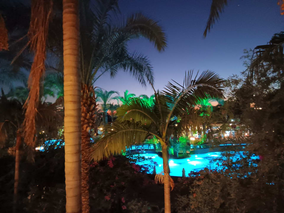 Außenansicht Sunis Kumköy Beach Resort Hotel & Spa