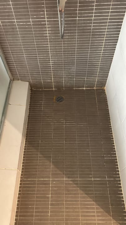 Zimmer Sunscape Dominicus La Romana