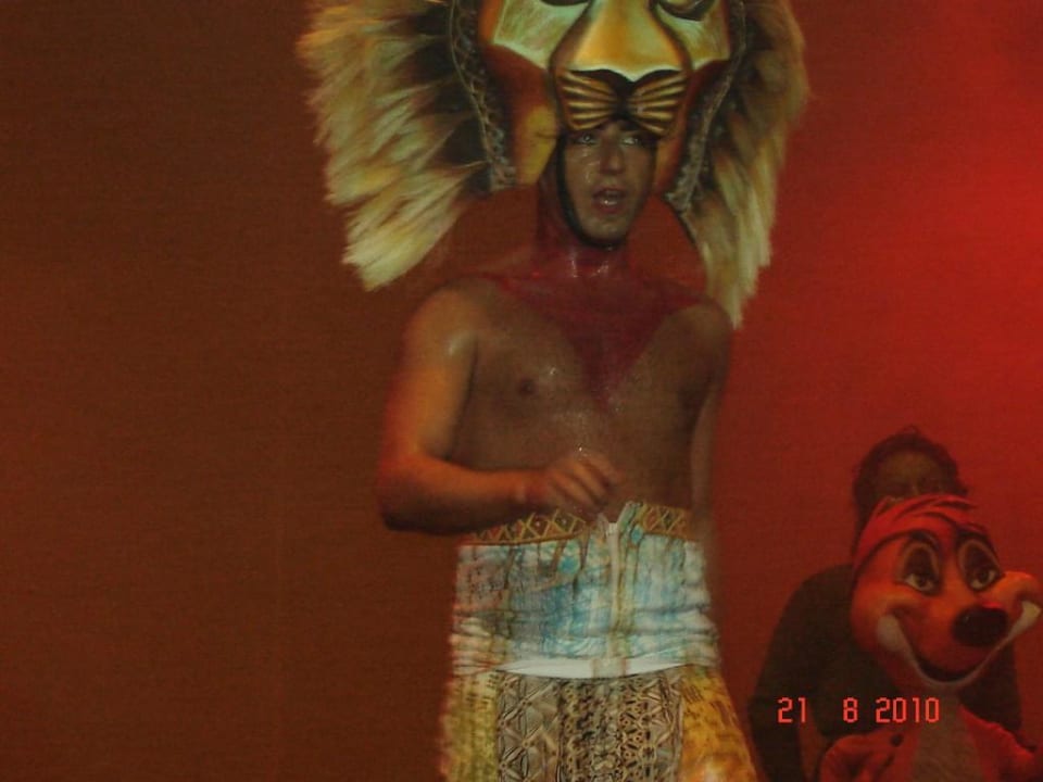 Hotel Limak Lara de Luxe Limak Lara Deluxe Hotel & Resort