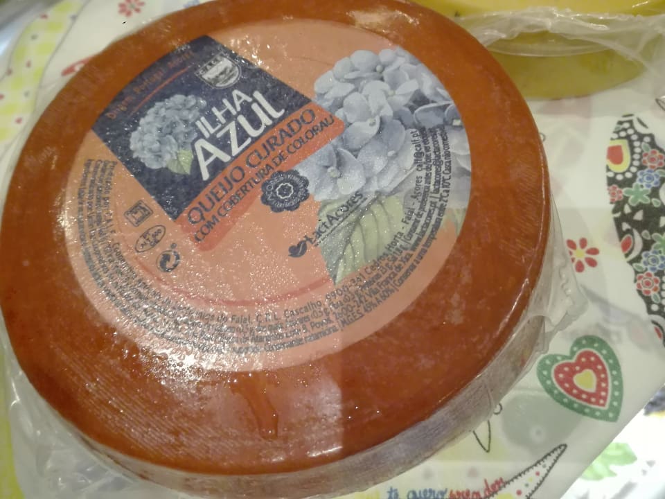 Gastro Pestana Royal Premium All Inclusive Ocean & Spa Resort