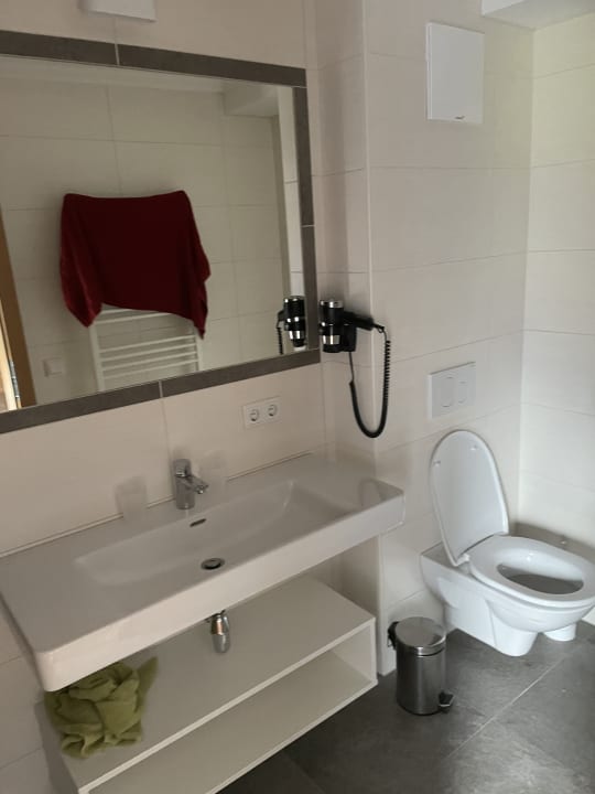 Zimmer Apartments Dachsteinblick