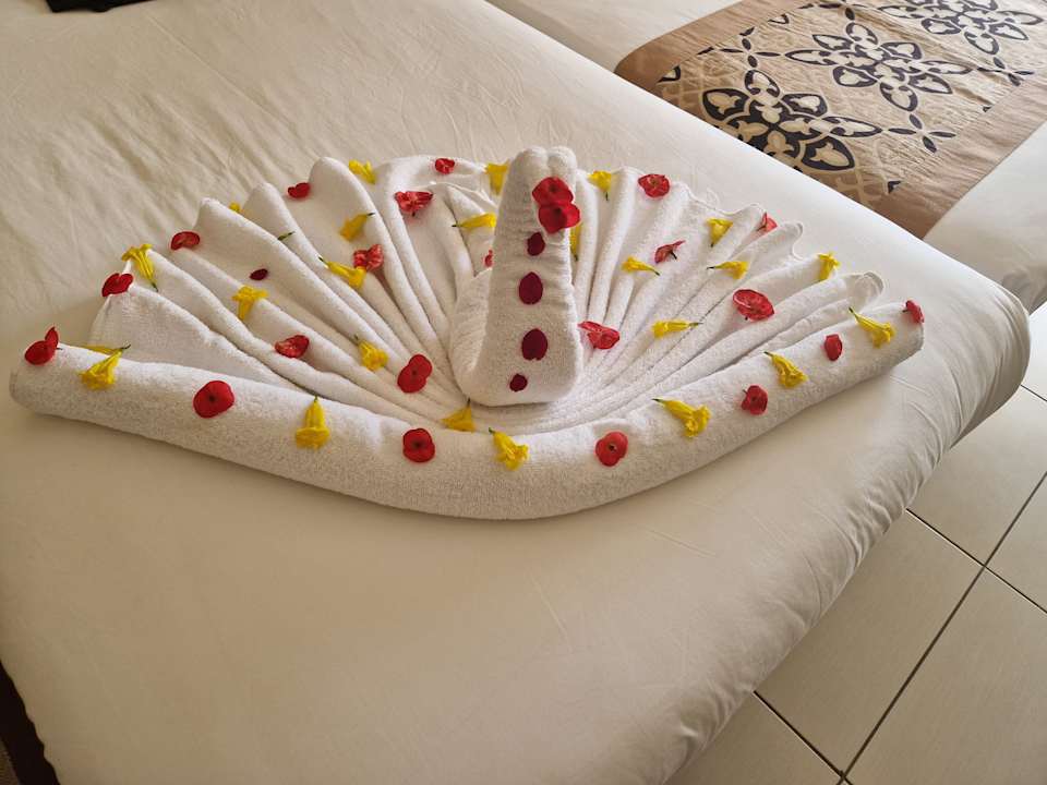 Sonstiges Jaz Dar EL Madina