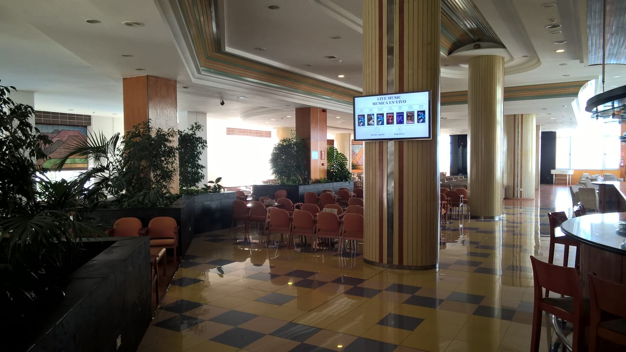 Sport & Freizeit Iberostar Waves Bouganville Playa