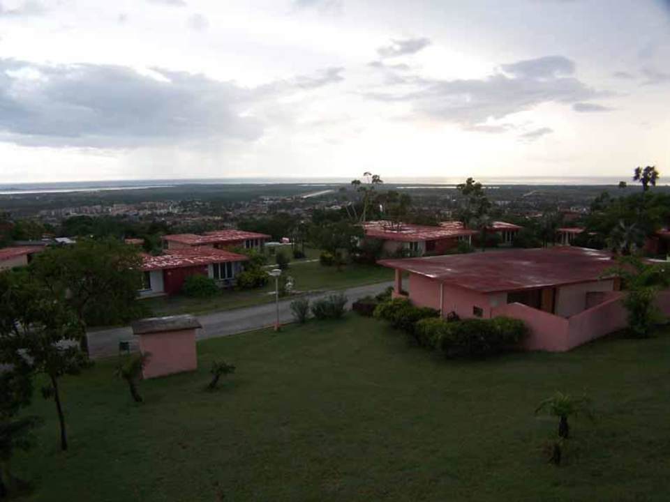 Hotel Las Cuevas Hotel Las Cuevas