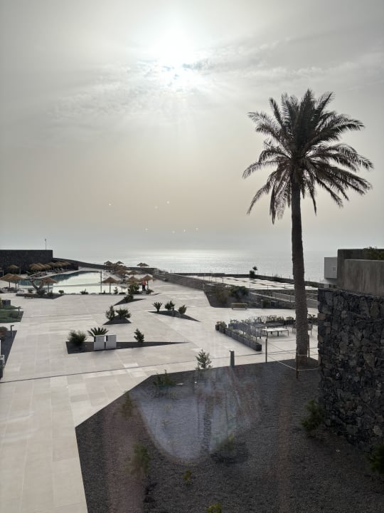 Pool BANCAL HOTEL & SPA