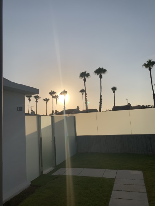 Sonstiges Club Maspalomas Suites & SPA