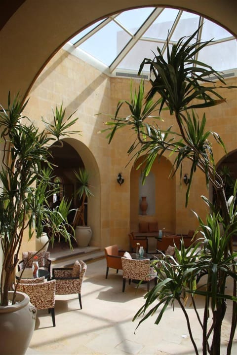 . Hotel Three Corners Ocean View prestige - Adults only