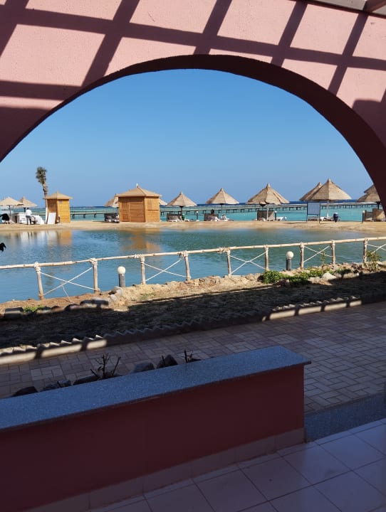 Zimmer MG Alexander The Great Hotel