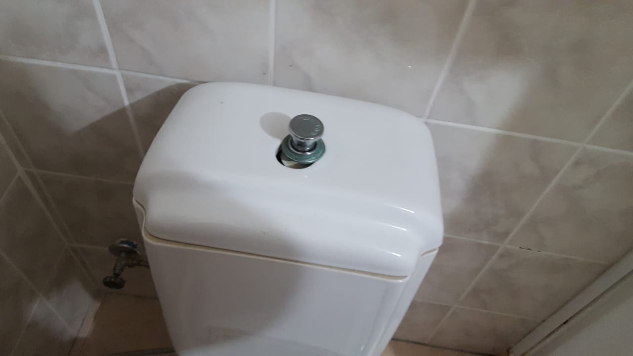 Zimmer Green Paradise Beach Hotel