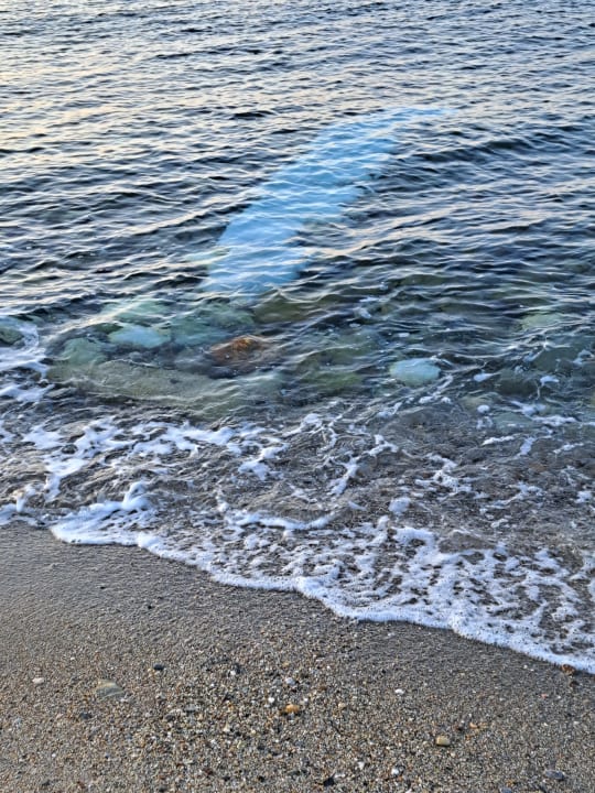 Strand Akti Palace Resort & Spa