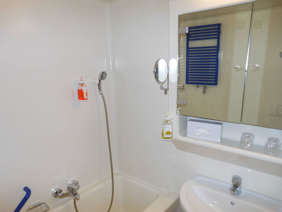 Bad SAVOY Hotel Bad Mergentheim