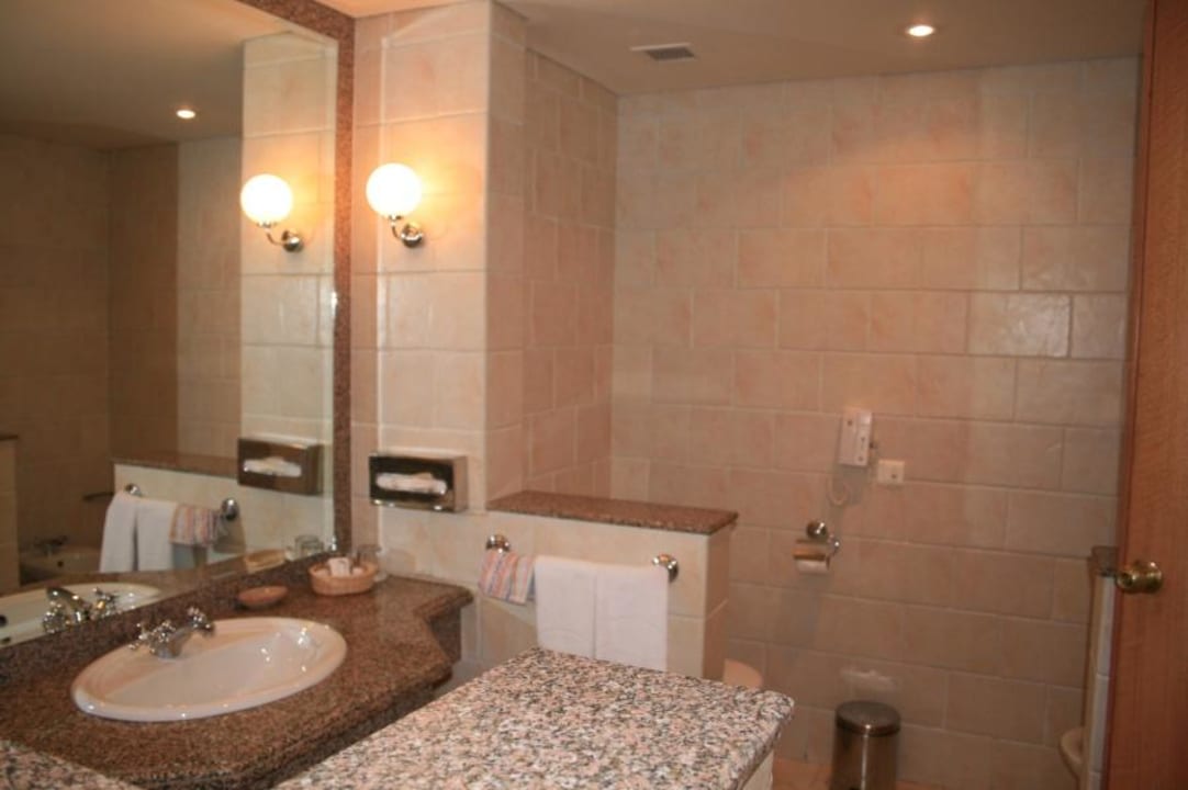 Bad Pickalbatros Dana Beach Resort - Hurghada
