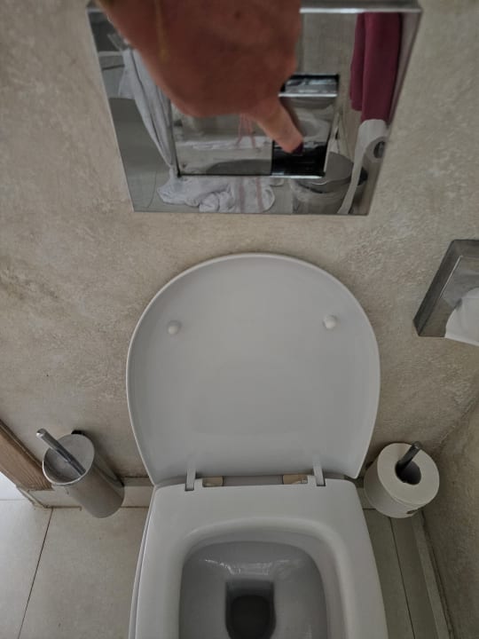 Zimmer Mitsis Rodos Village