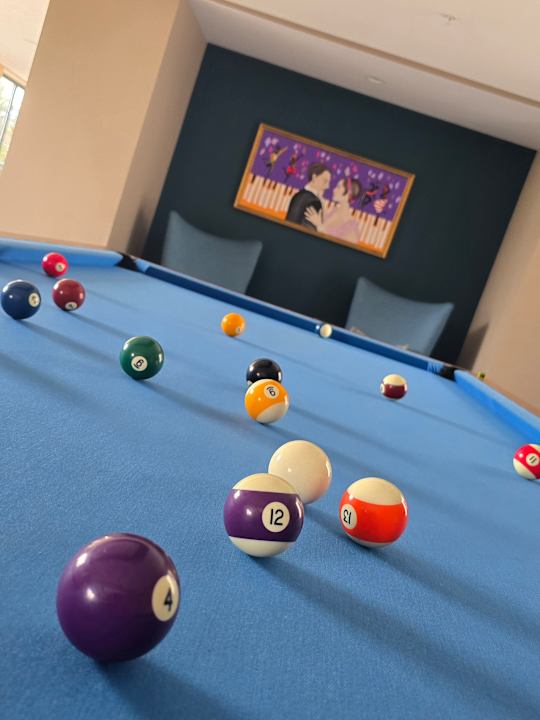 Sport & Freizeit Sundia Exclusive By Liberty Fethiye