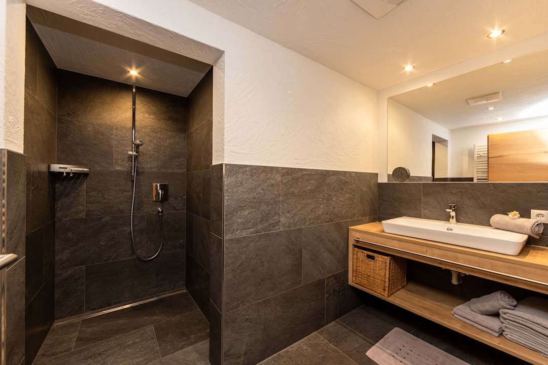 Zimmer Naturnah Kauns