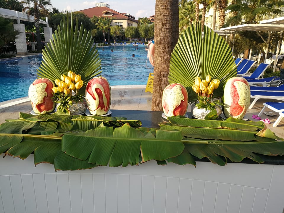 Gastro Hotel Süral Resort