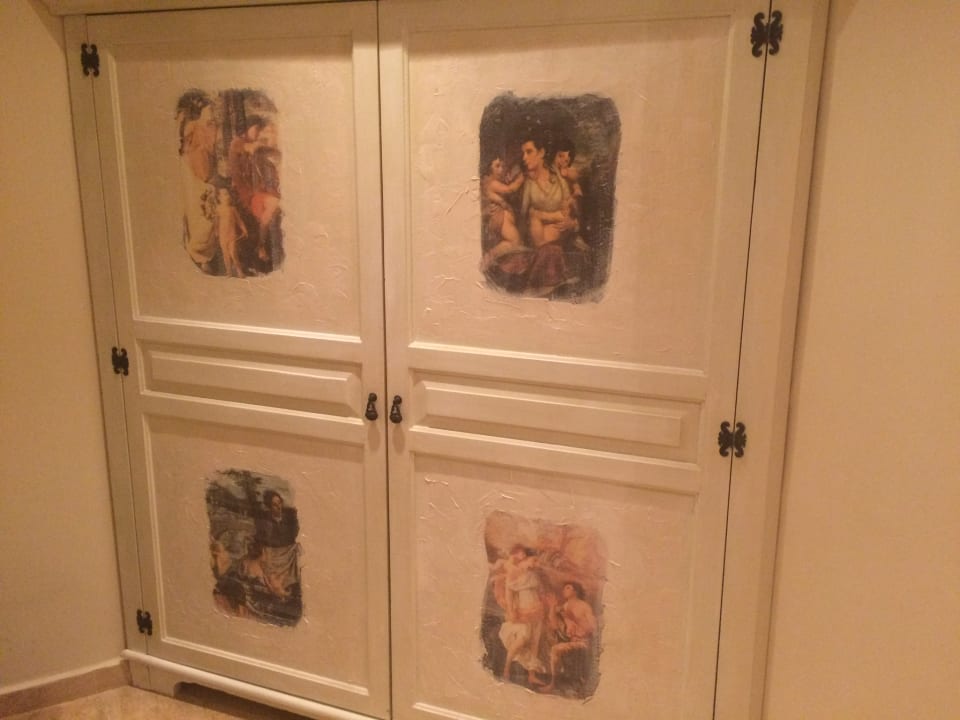 Sonstiges Hotel Lukka