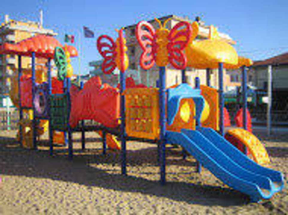 Hotel Eden Viserbella Rimini vacanza holiday Hotel Eden