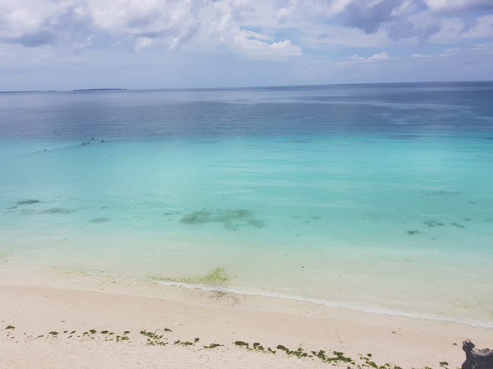 Strand Royal Zanzibar Beach Resort