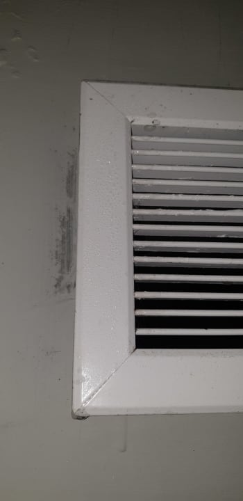 Zimmer Grand Palladium Select Bávaro Resort & Spa