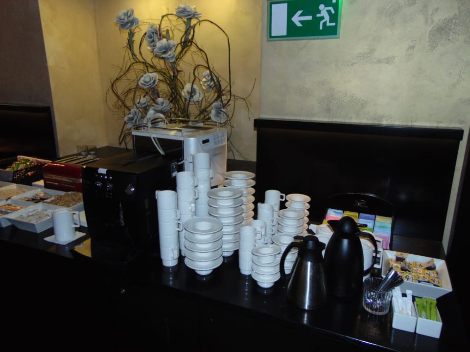 Gastro Theresian Hotel & Spa