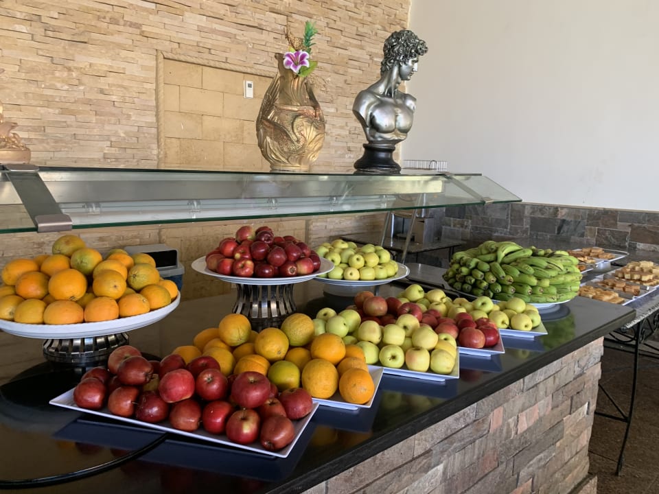 Gastro Casa Mare Resort
