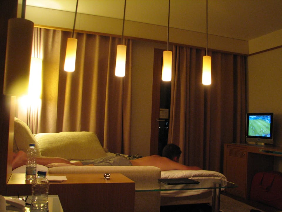 Pokój Kefaluka Resort Bodrum