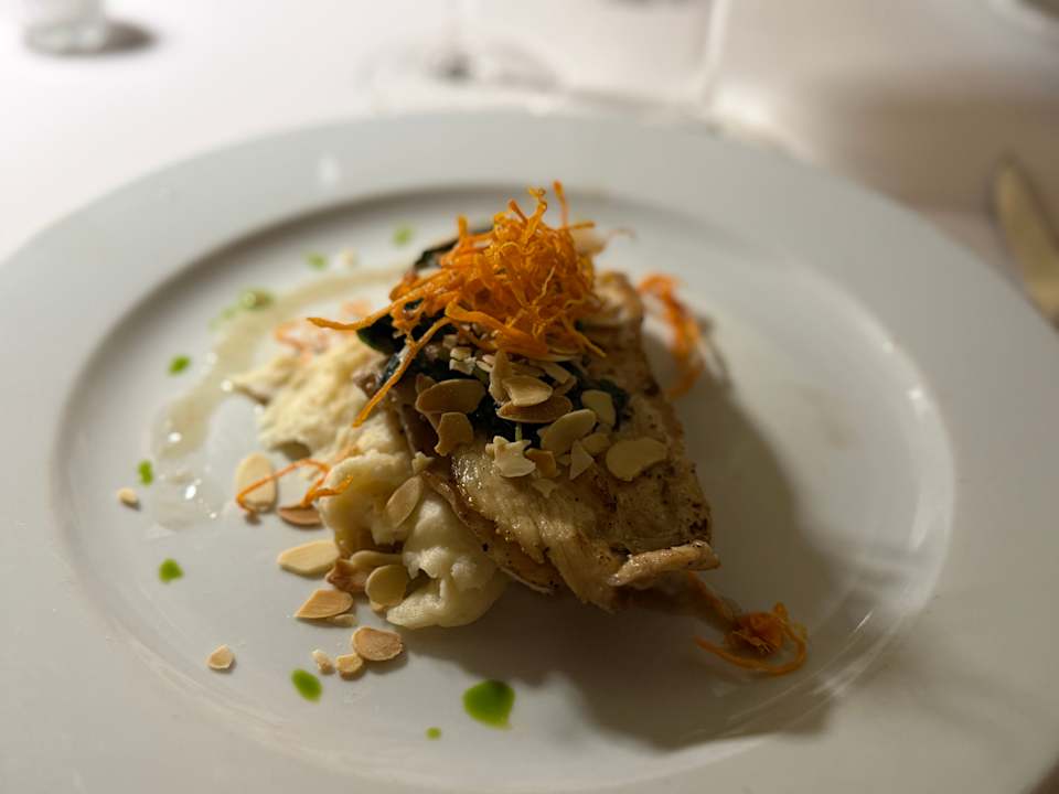 Gastro Viva Azteca by Wyndham - All Inclusive Resort