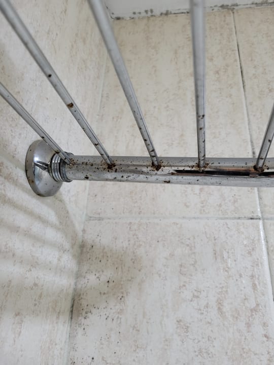 Zimmer Suites & Villas by Dunas