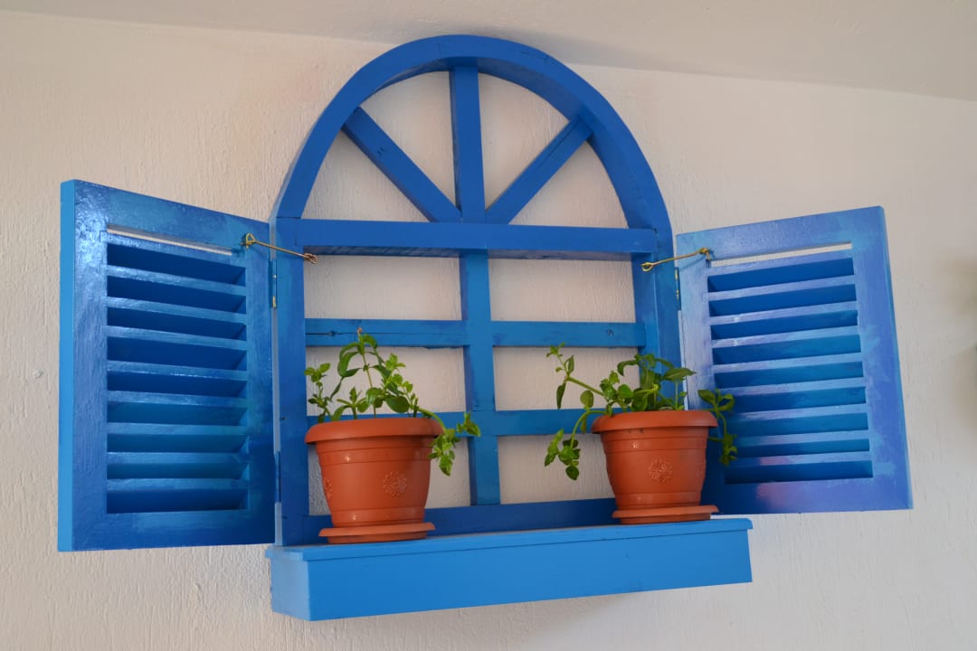 Immer mehr Hane Family Resort