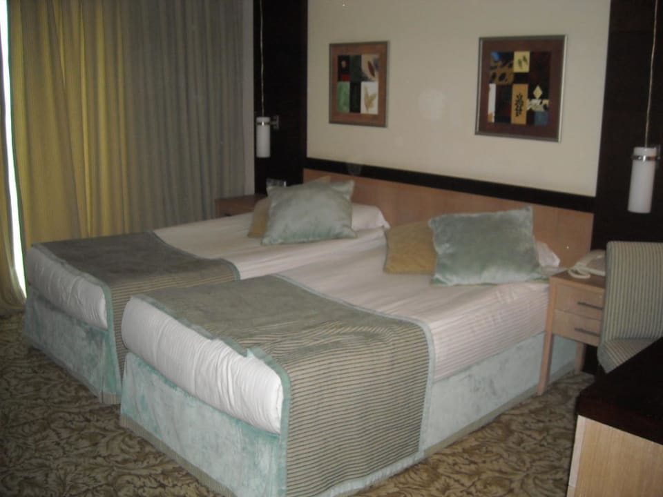 Hotel Royal Wings Royal Wings Hotel