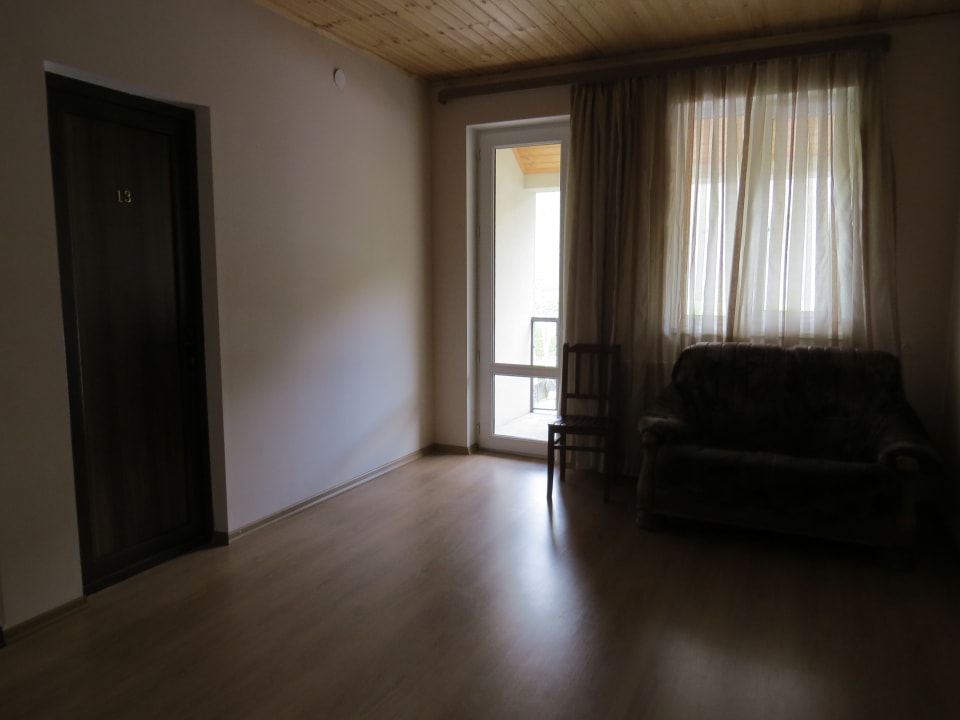 Sonstiges Guest House Diana