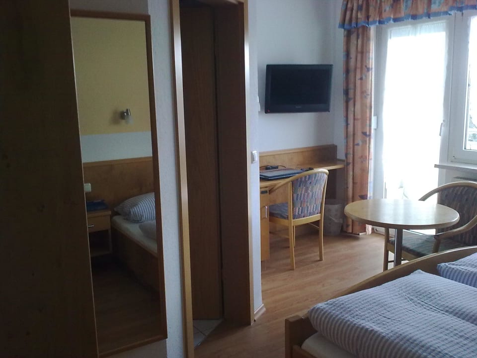 Zimmer Landgasthof Am Sonnenhang