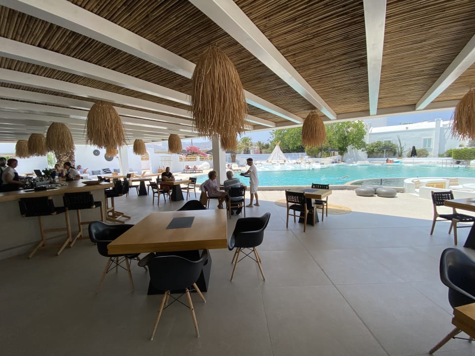 Gastro Hotel Imperial Med Resort & Spa