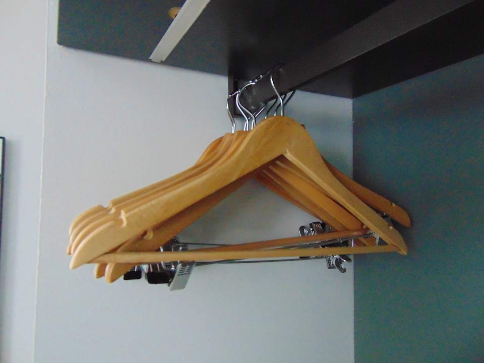 Zimmer Hotel Elisa Tirana, Affiliated by Meliá