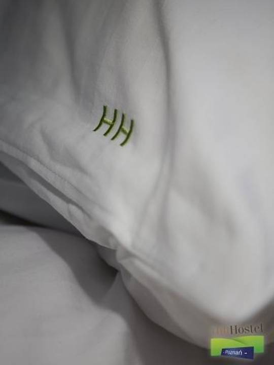 Hill Hostel Hostel Hill