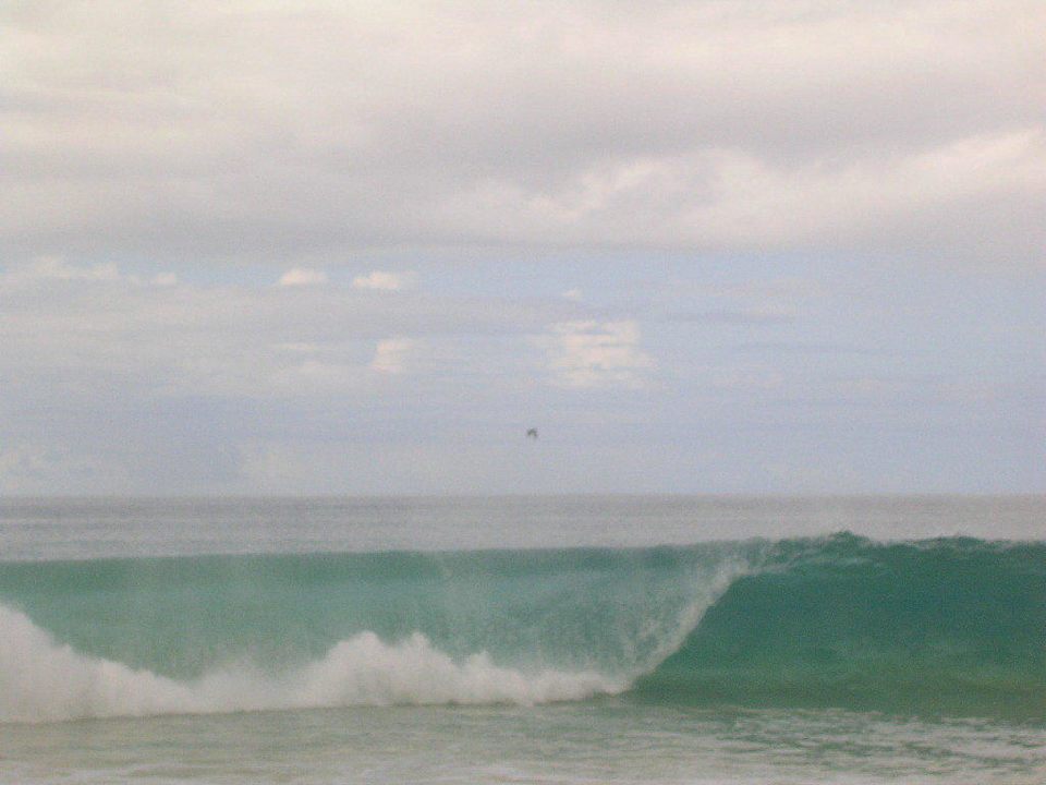 Self explanatory Hotel Riu Touareg