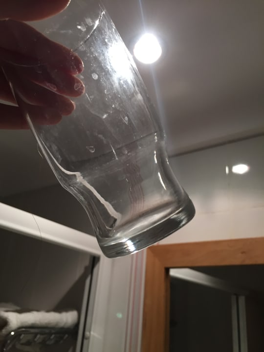 Zimmer Hotel Bel Azur Thalasso & Bungalows