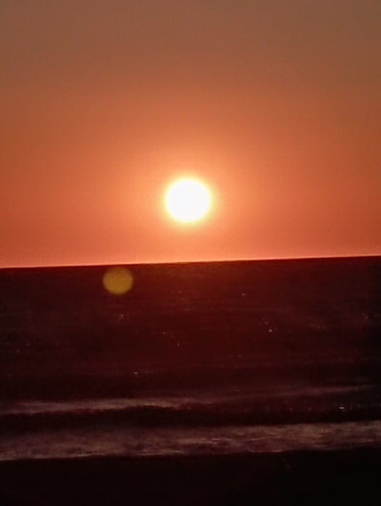 Strand Grand Belish Resort Hotel & Spa