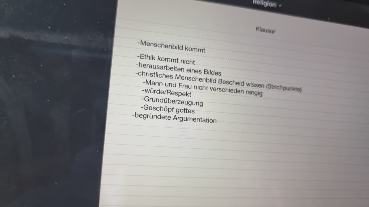 Außenansicht Centrinum Altstadt-Hotel Melsungen