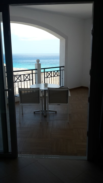 Zimmer Royal Palm Resort & Spa - Adults only