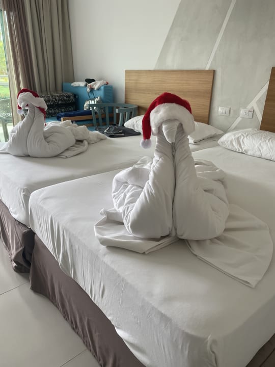 Zimmer Sol Varadero Beach