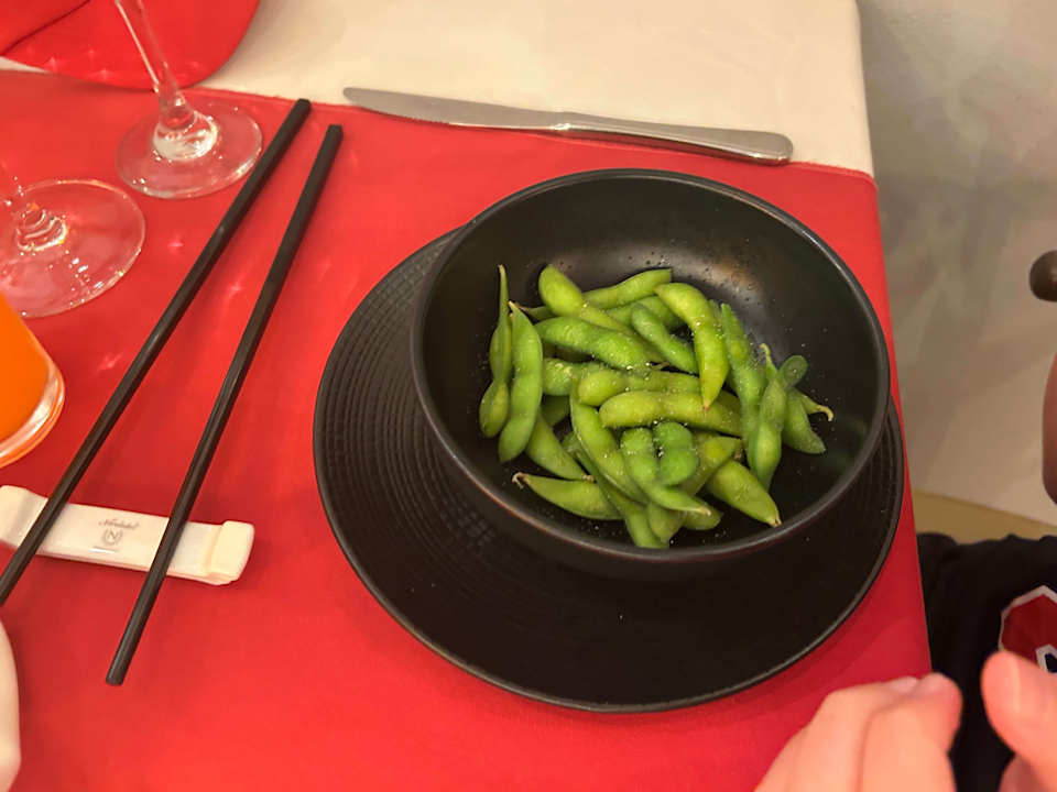 Gastro Viva Azteca by Wyndham - All Inclusive Resort