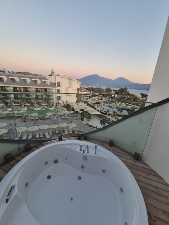 Zimmer Liberty Signa