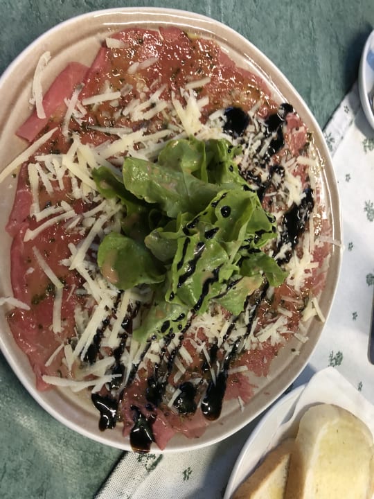 Gastro Hotel Gasthof Kröll