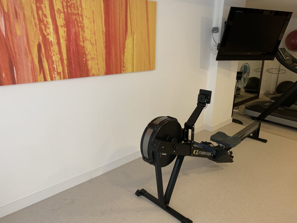 Sport & Freizeit Aubamar Bali