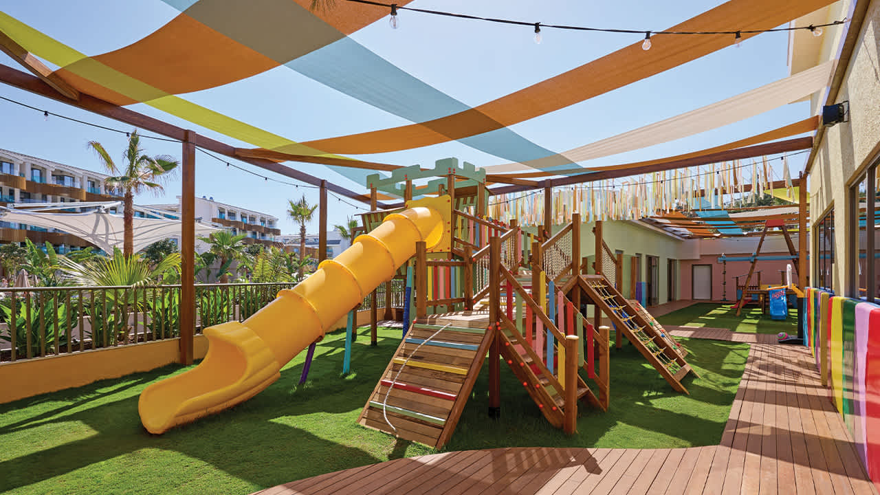 Sonstiges Liberty Signa